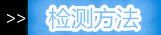 14454789669406569.jpg